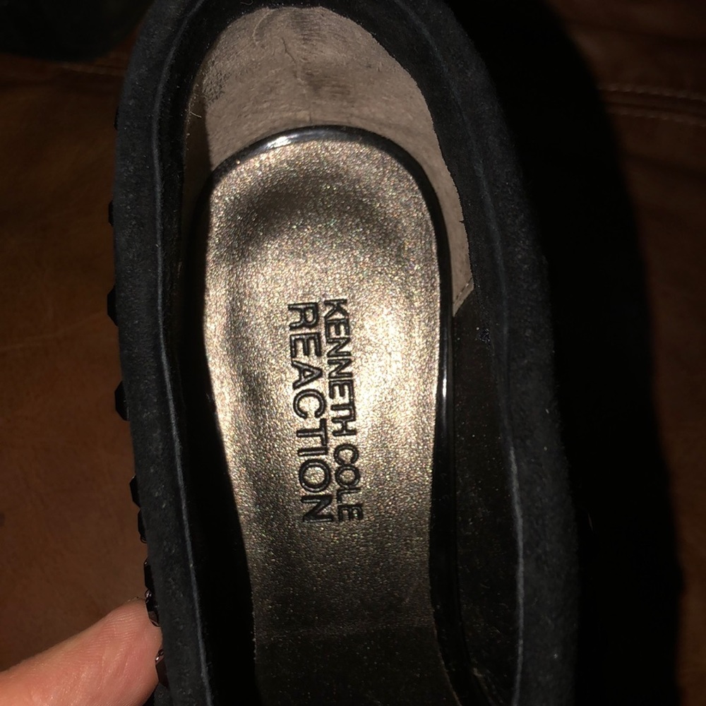 Kenneth Cole Reaction - Picture 5 of 5